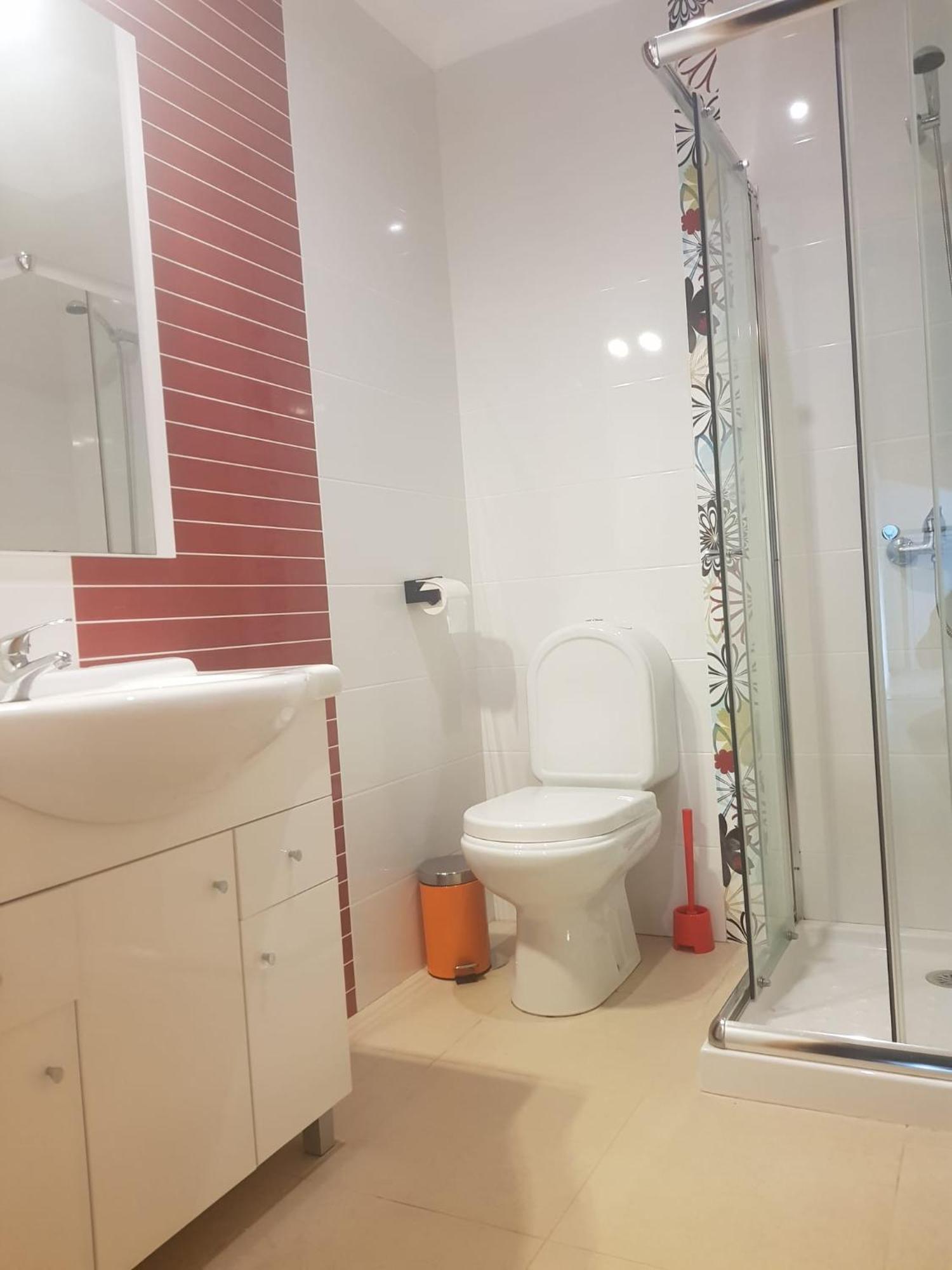 올리베이라두오스피탈 Casa Do Viso 게스트하우스 외부 사진